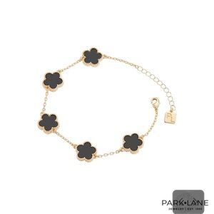 Park Lane “Ivy” Bracelet! BNIB!!